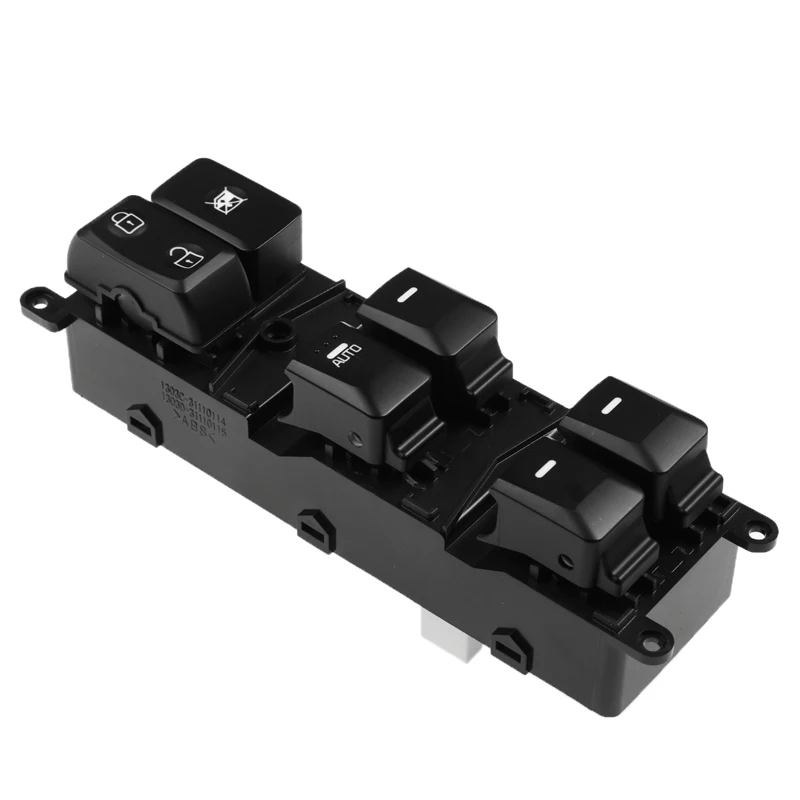 Car Accessories 93570-1W157 935701W157 93570-1W156 935701W156 For Kia Rio