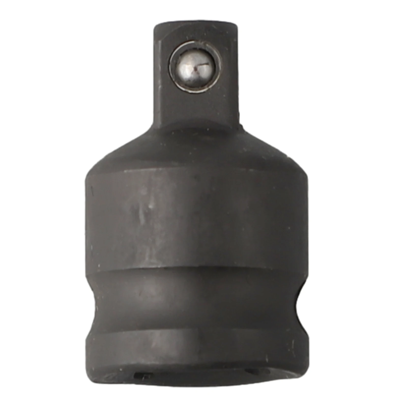 1pc Socket Convertor Adaptor 1/2To3/8 3/8to1/4 3/4To1/2 Socket Adapter Ratchet Wrench Adapter Steel Drive Socket Converter