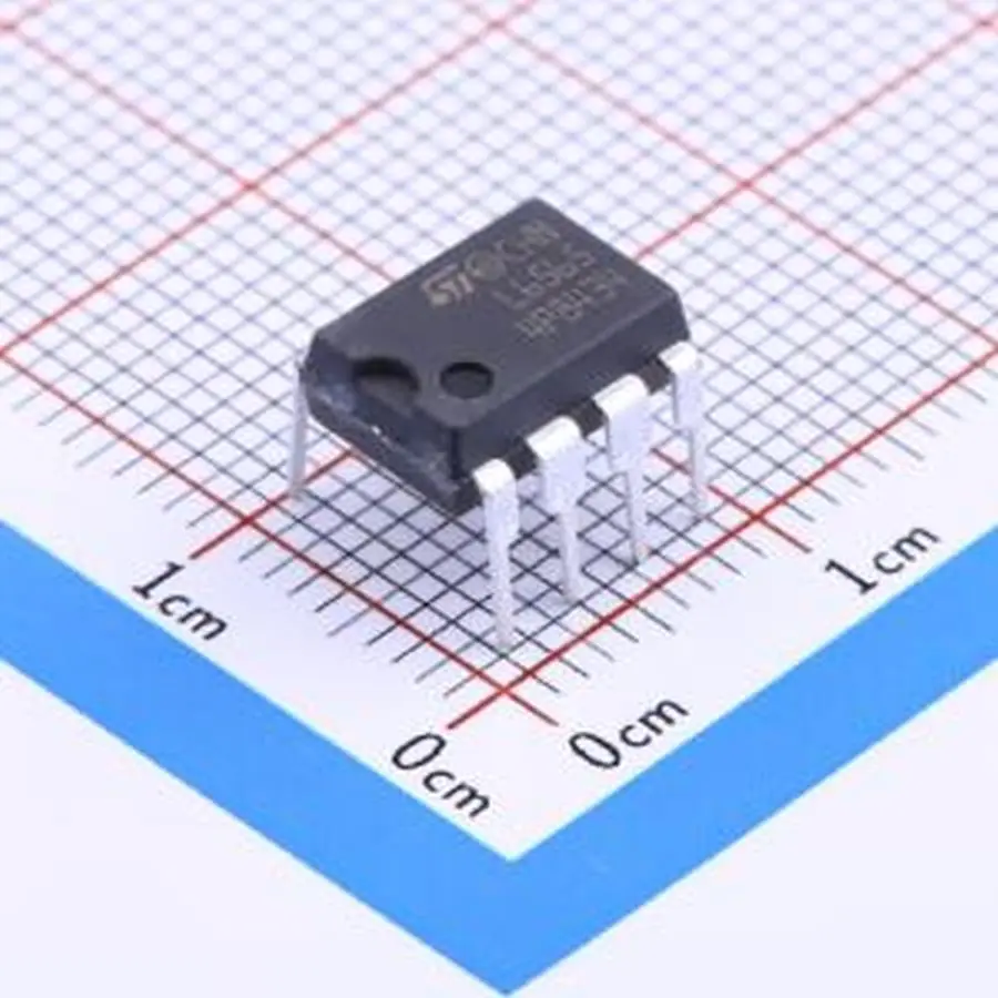L6565N