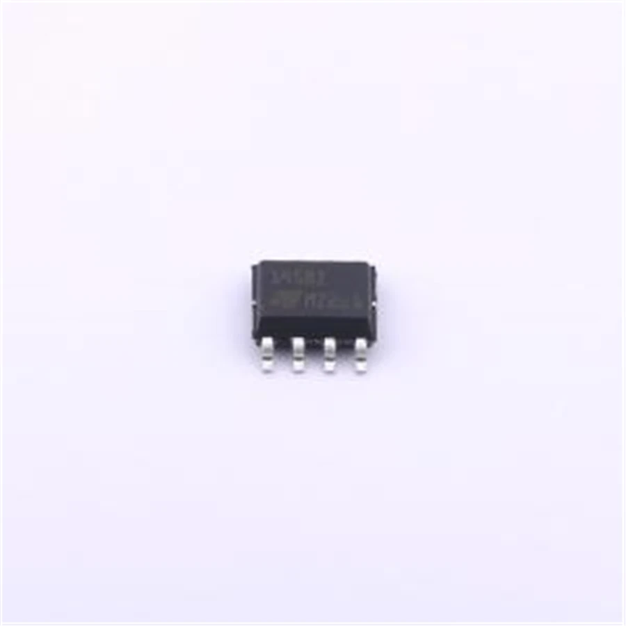 MC1458IDT