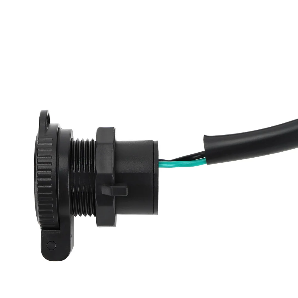 Support De Charge USB De Moto Pour HONDA X-ADV 750 XADV XADV750