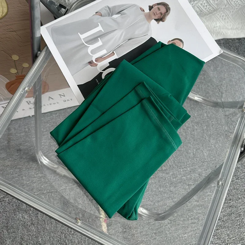 2025 2 قطعة ملابس اليوغا عبر الظهر الرياضة الصدرية...