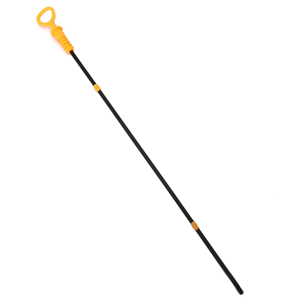 Oil Dipstick & Tube for Audi A4 for VW Passat 1.8L 06B103663G 06B115611C