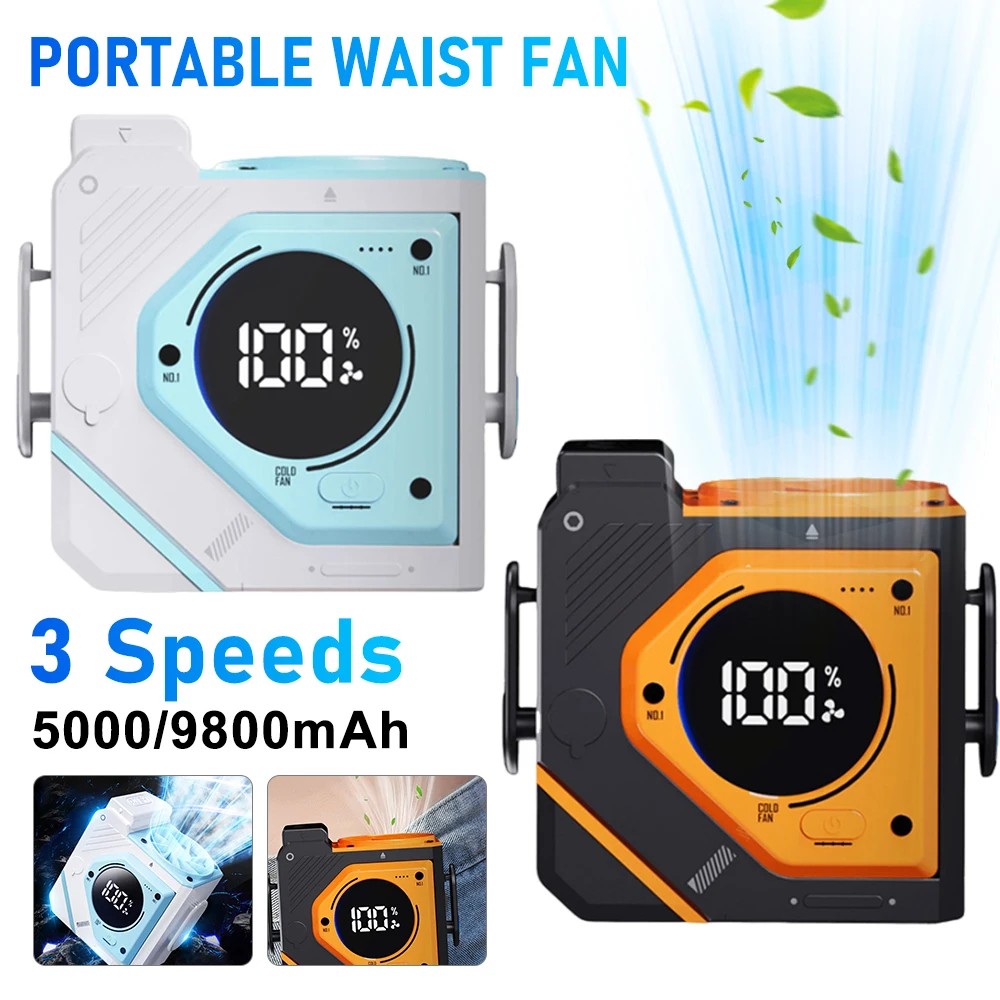 Slide image 504f7f1135fe47d98b37239fcafbadc8