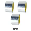 3rolls-width-58mm