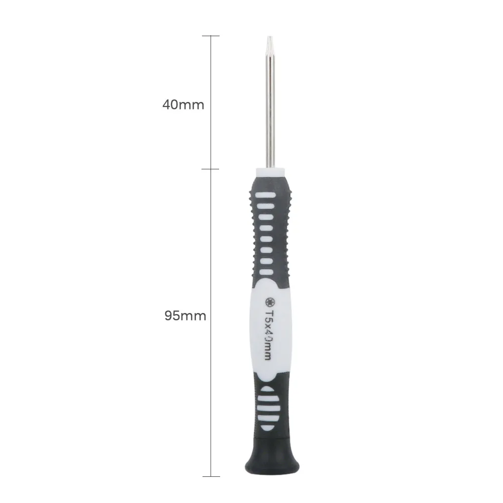  Torx ũ̹ Ʈ, ƺ Ʈ ǻͿ, ϵ ũ ̺, HDD SSD   , T4, T5, T6