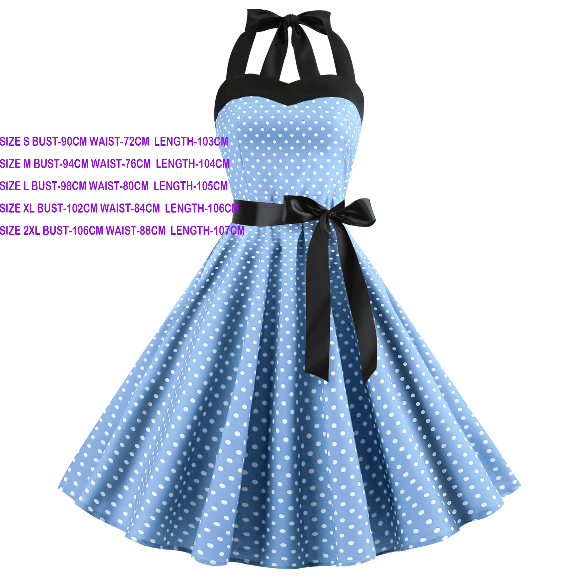 DRESS B02