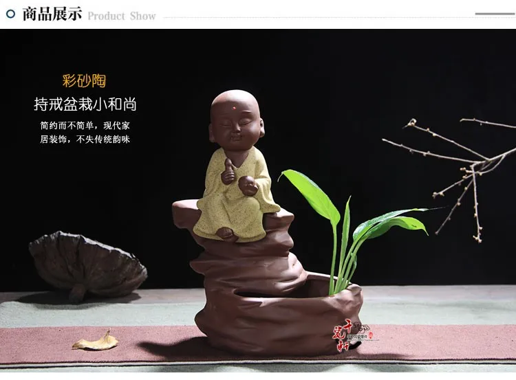 QQ20181017212010