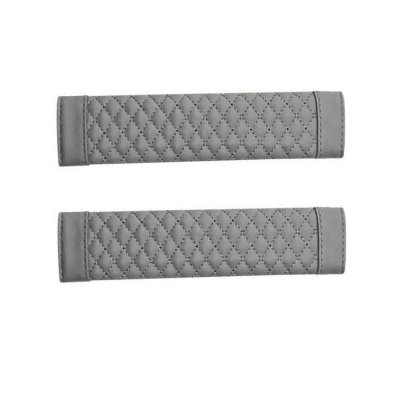 Grey-2pcs