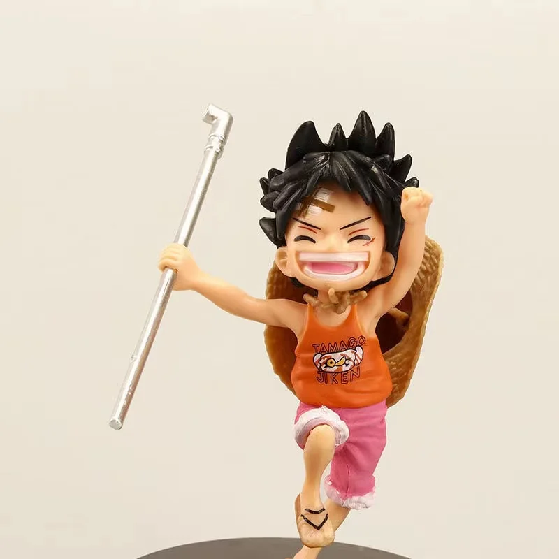 S2bff2a9b698d40ca9bc82b544a9c5ee67 - Official One Piece Store