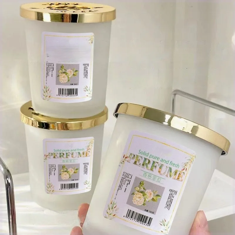 �ڵ��� ���� Osmanthus ������ ���, ���� ���ӵǴ� ���, �ڵ��� ��� ���, �� ���� ����� û����