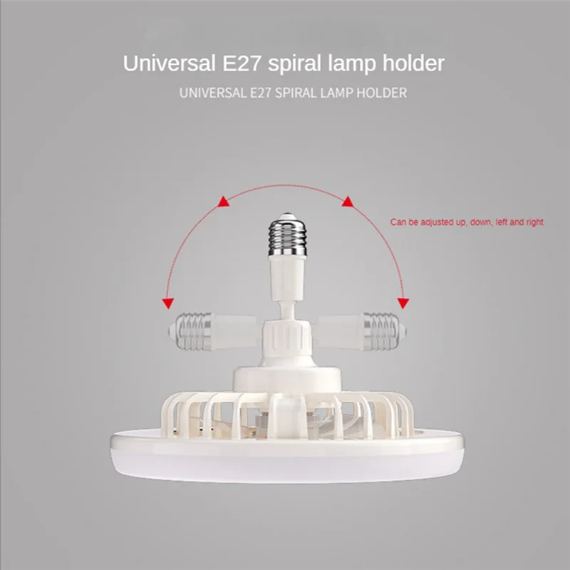    õ ǳ LED  ǳ, Ʈ  õ ǳ, E27  ̽, , 30W