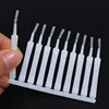 Mini Mobile Phone Speaker Cleaning Brush Set for iPhone Samsung Mi Huawei Keyboard Earphone Charing Port Cleaner Kit Universal 6