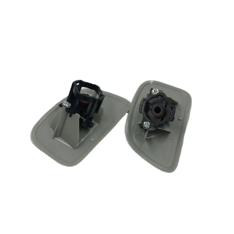 Other Parts & Accessories For Subaru Forester 200508 Front Bumper