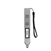 TV200 Vibration measuring pen Time vibrometer Portable vibration meter Pen vibration meter with metal shell 1