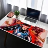 Oversized Mouse Pad Office Computer Accessories Desk C-Cyclops Pad Keyboard Mat Non-slip Wear-resistant Gaming Pad Cool Desk Pad 1