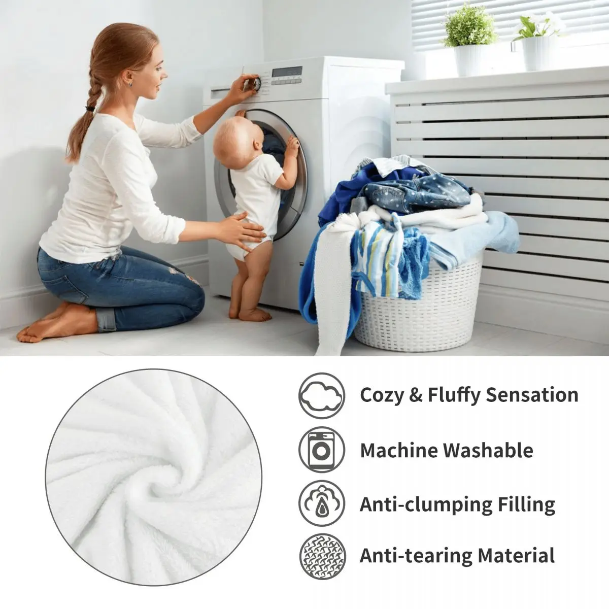 Weinsberg Caravan Blankets Fleece Lightweight Throw Blankets Sofa Throw Blanket For Home Bedroom Travel Throws Bedspread Quilt 6