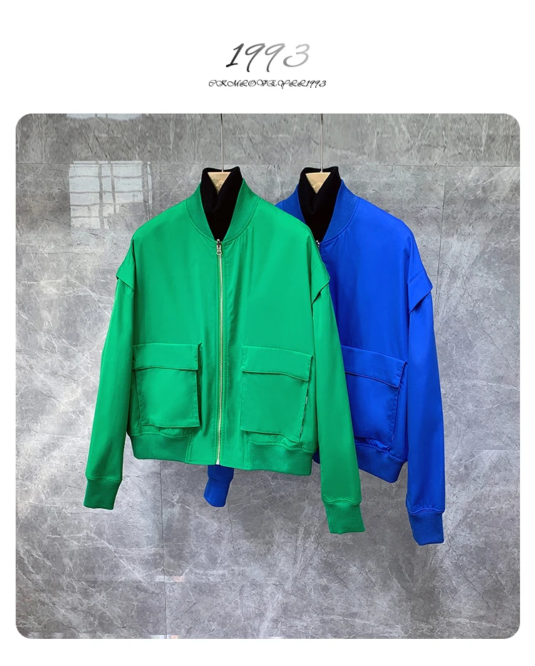 気軽に返品 Wzx1785メンズコート ジャケット22ランウェイラグジュアリーヨーロピアンデザインパーティースタイルメンズファッション衣類 売れ筋超安い Www Carnavalkids Com