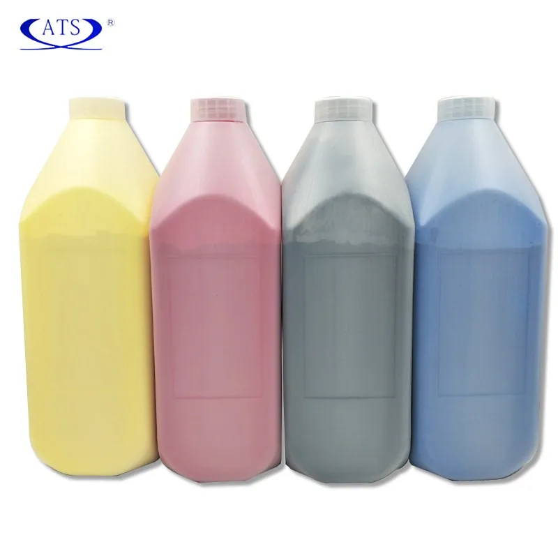 

1PC 1kg TN Toner Powder For Ricoh IMC2000 IMC2500 Compatible Toner Cartridge Copier Spare Parts