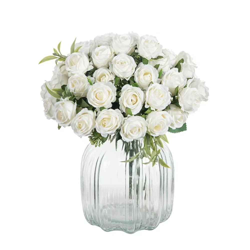 White Rose Bundle 2