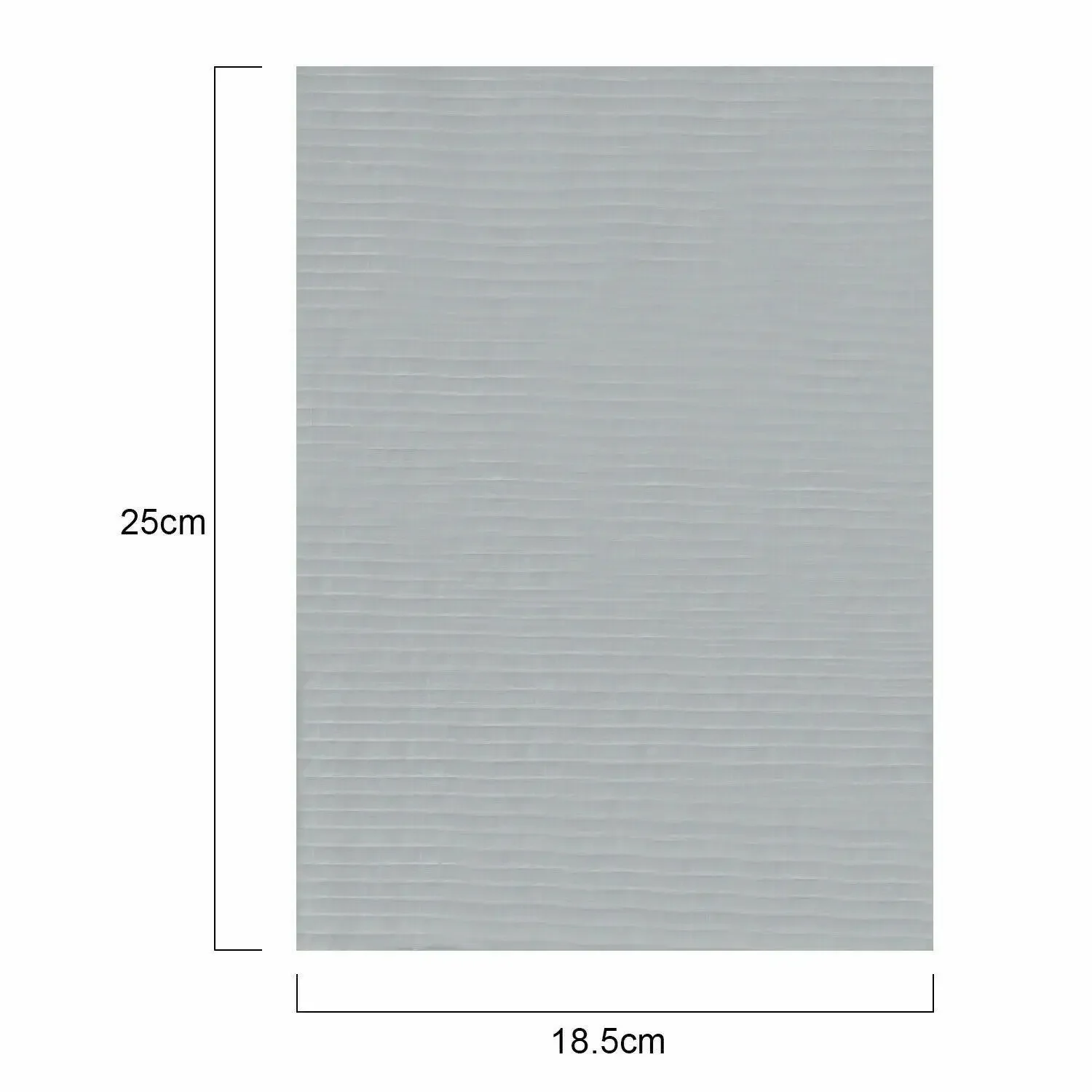 Sound Proof Mat Sound Insulation Mat Sound Deadener Mat 50pc 5MM Sound Deadening Mat Butyl Automotive Noise Insulation Dampening Materials