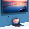 42895-7f8dff.jpg Cable d'extension USB 0.5 vers USB 3.0, 5m-2.0 m, pour Smart TV