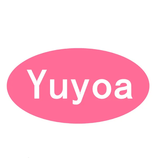 Yuyoa Dentist Supplies Store