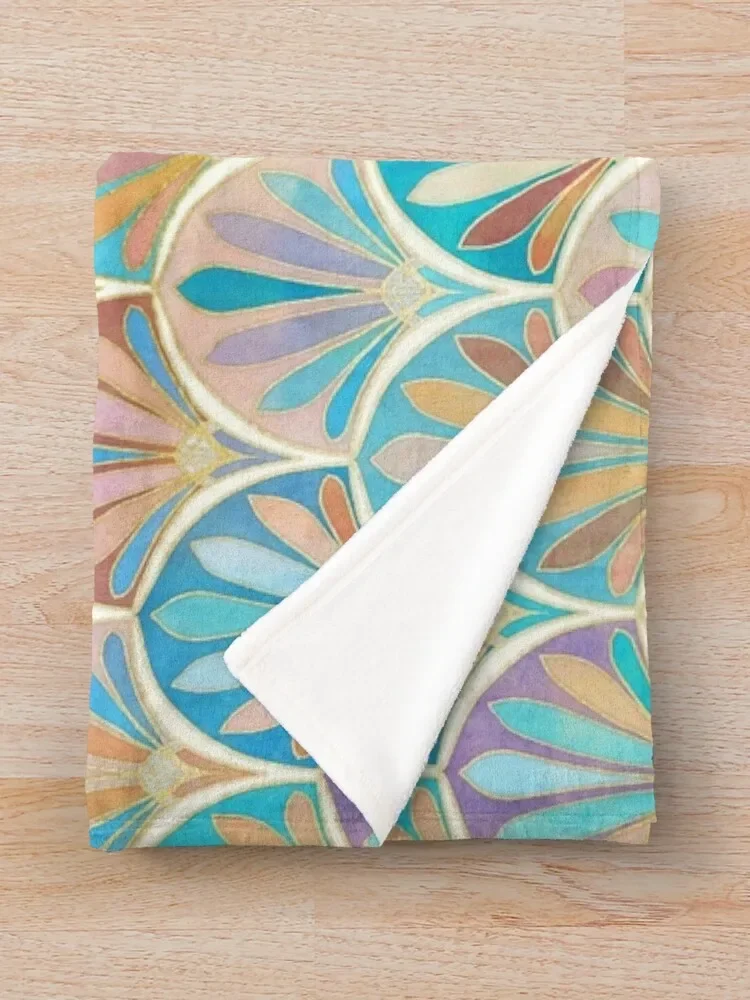 ��Ƽ�� 20 ��� ��Ʈ ���� �Ľ��� ���� ������ ���, �ö��� ���� ķ�� ��� �� ���