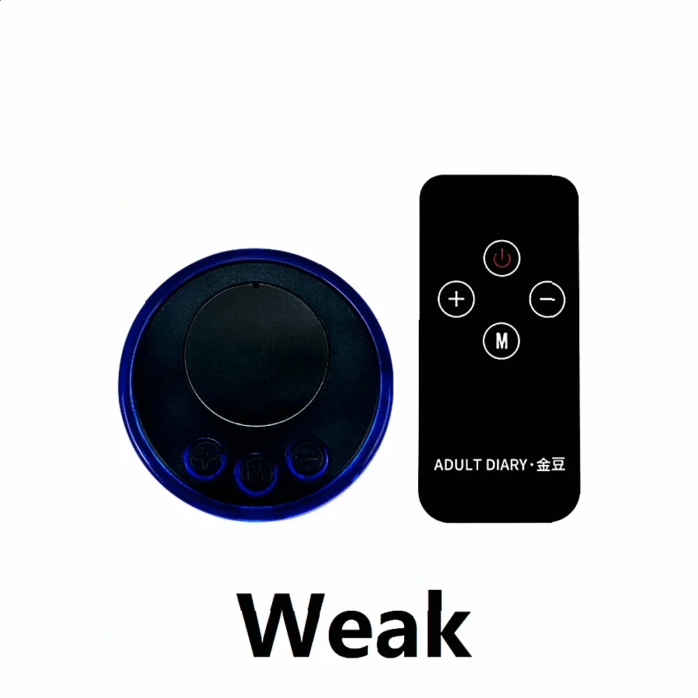 Electric Shock Nipple Sucker And Clamps Provide Electro Stimulation For Nipples Pussy Breast And Clit As BDSM Couple Toys_voghion.com