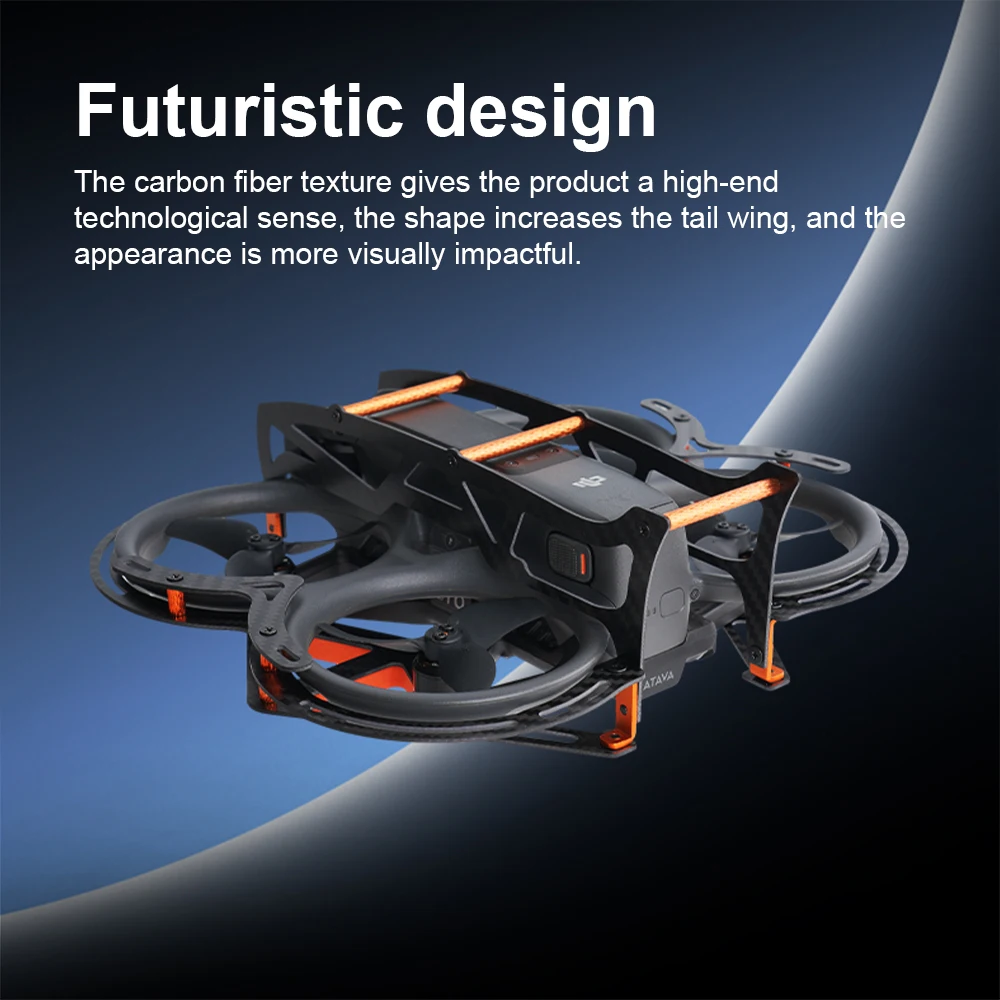Drone Jouet Enfant avec Caméra HD, Quadricoptère Pliable, Gris Clair
