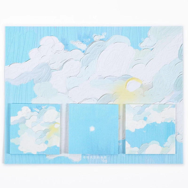 ��äȭ ���� �޸� �е�, ����ϰ� ���� ����, ��ü ����, 60 ��