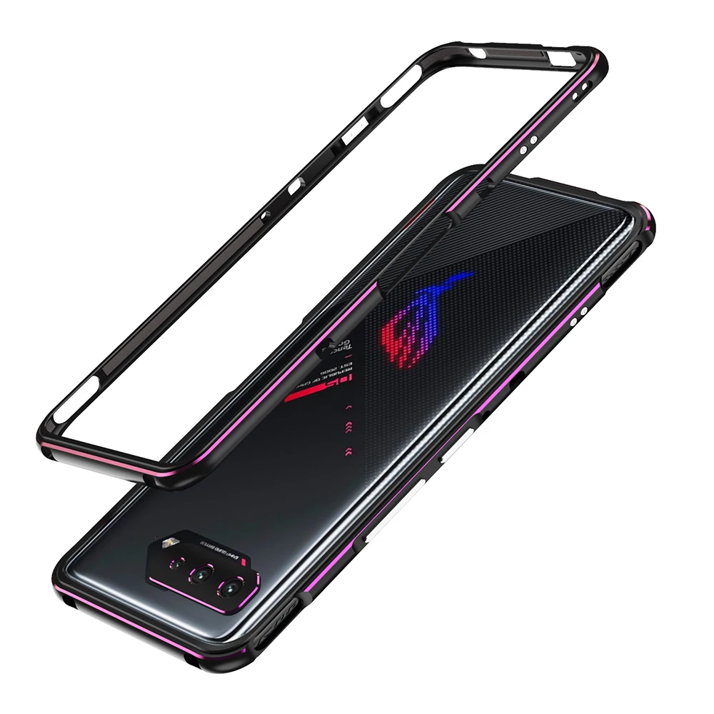 Ƽ ROG  6  ̽, ˷̴ ݼ  ,  Ŀ, Ų ȣ  ݴ, ī޶  , 7, 5, 5s 