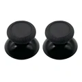 2PCS