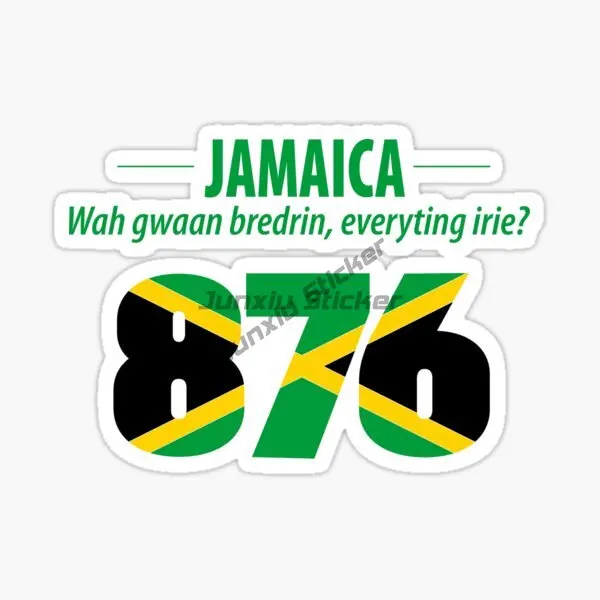 Рисунок 6 - Виниловая наклейка на бутылку с водой