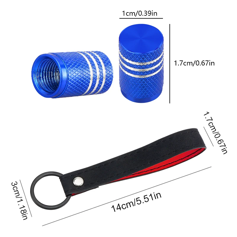 dsc-products