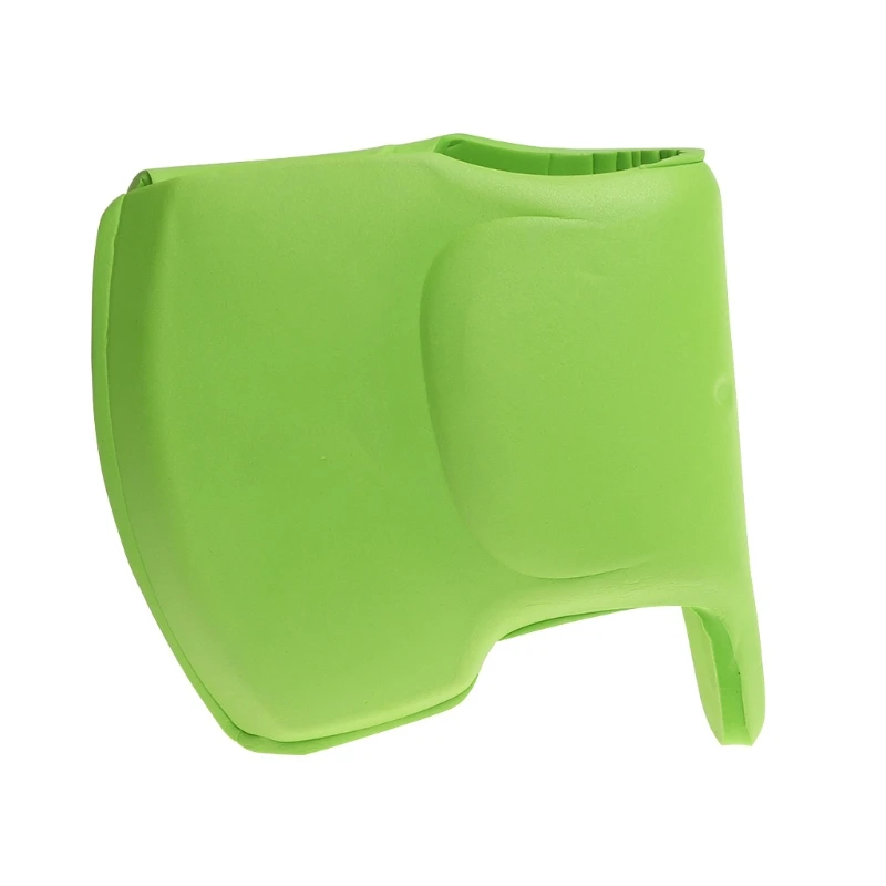 Bath Spout Cover for Bathtub Baby Shower Protector Cover Safety Random Color Fun Way to Protect Baby from Bumping for He
