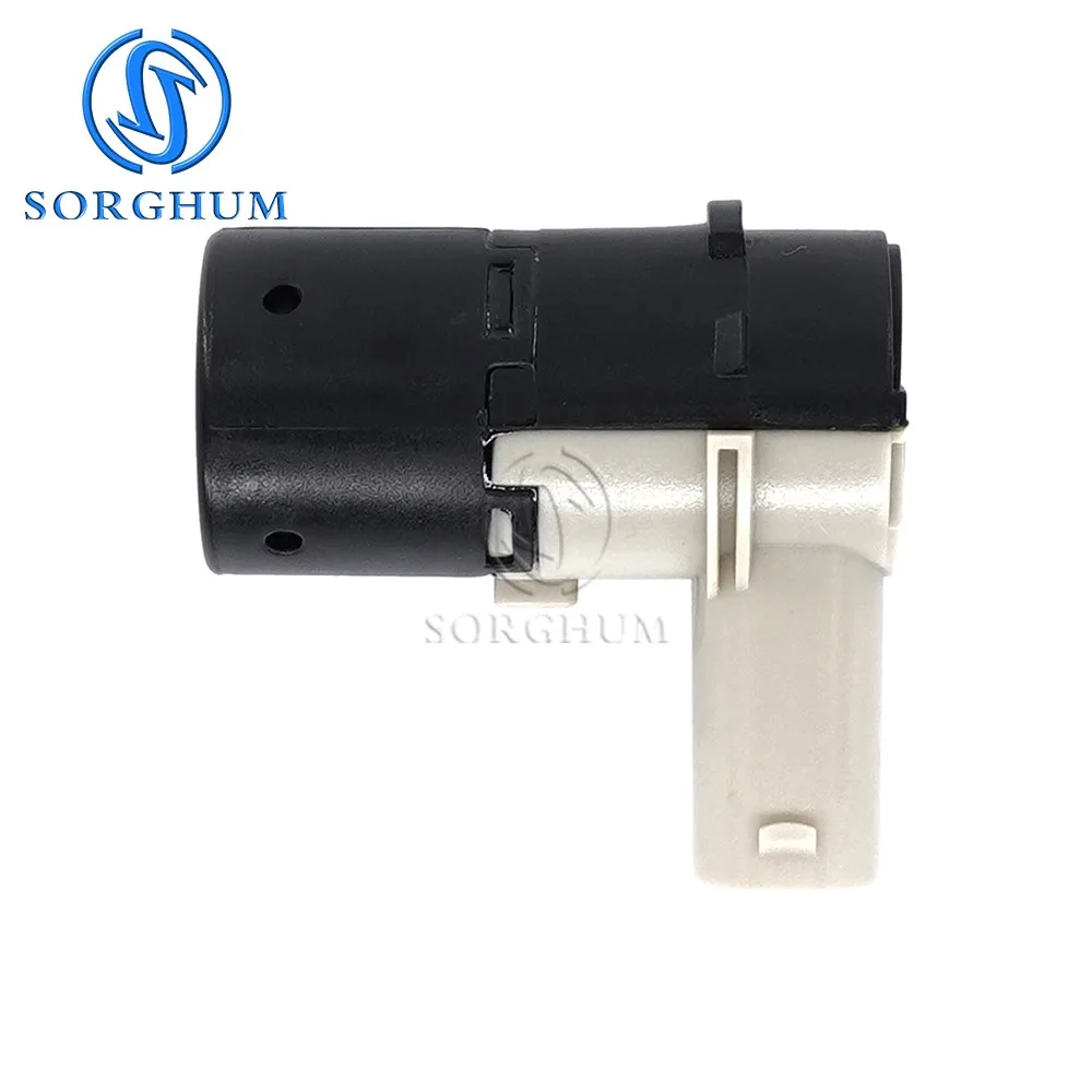 30765108 For Volvo S40 S60 S80 C70 V50 V70 XC70 XC90 PDC Parking Sensor Reverse Radar 30668099 30765408 30668100