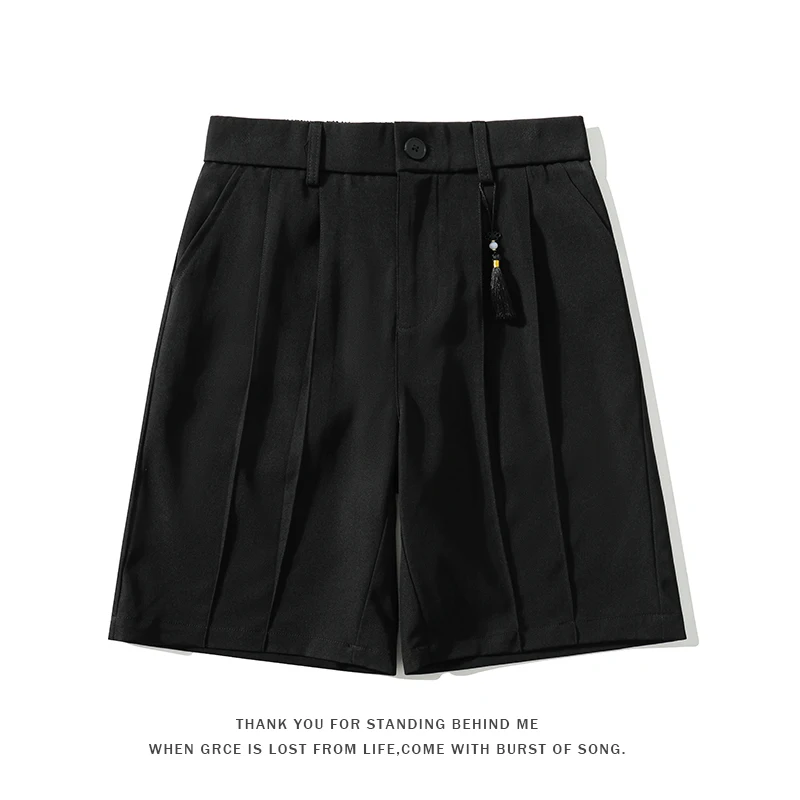 Slide image 2cbc45bb07e944da86722eb7a2665075