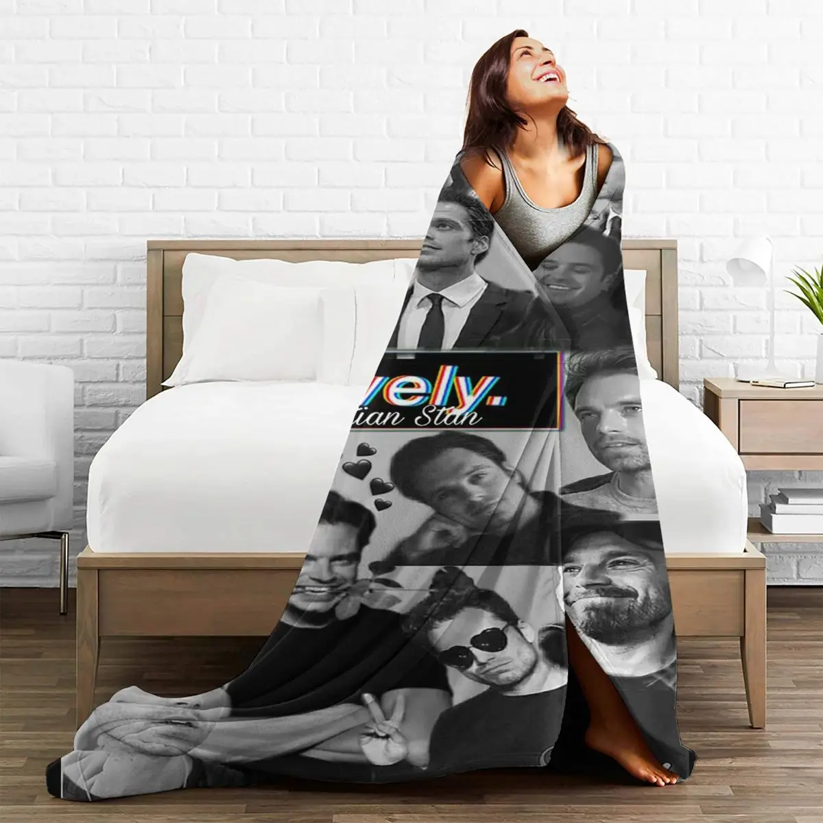 ���ٽ��� Stan ��� ���� Ŀ�� ���� ���� ��� �ִϸ��̼� ���� ���� ��� ������ ħ�� ��� ħ�� ���� ħ��