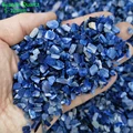 Kyanite Quartz