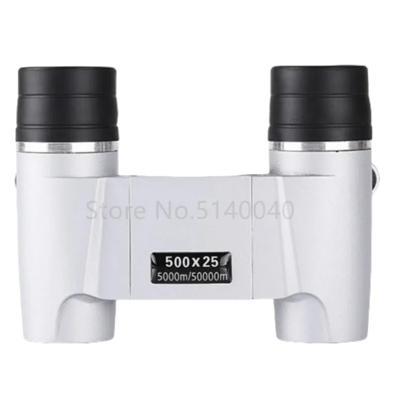 50000m Professional Powerful Binoculars with Autofocus High-definition High Magnification Low Light Portable Outdoor Binocul 4