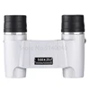 50000m Professional Powerful Binoculars with Autofocus High-definition High Magnification Low Light Portable Outdoor Binocul 4