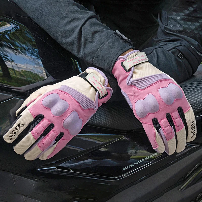 VXW Ǯ �ΰ� ������� �尩, �浹 ���� ������, ������� ���̵� �尩, ��ġ��ũ�� ��⼺ ����ũ�ν� �尩