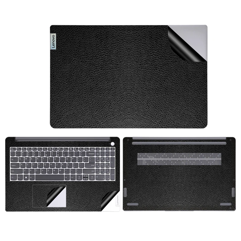 레노버 아이디어패드 플렉스 5 16IAU7 16ALC7 16ABR8 16IRU8 맞춤형 노트북 스킨 데칼 기포 없는 노트북 스킨