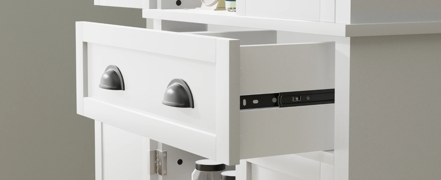 kitchen pantry