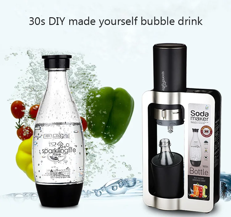 Slide image 2d0547514d774ab0a967ae14f65a4266