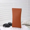 1-Brown