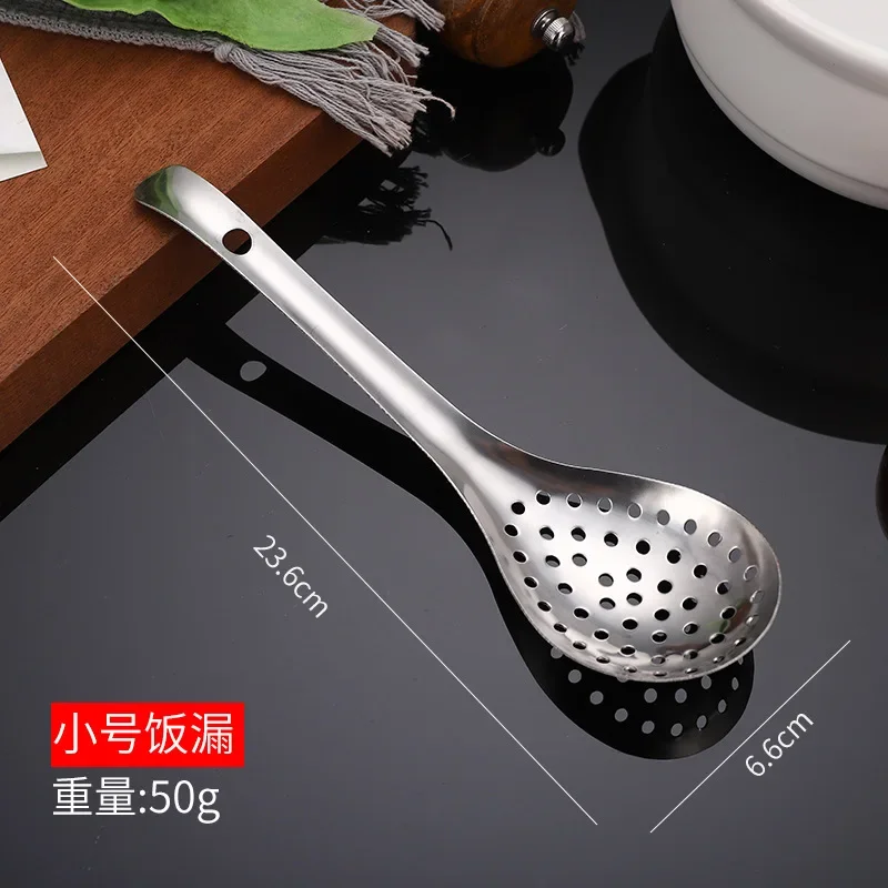 Slide image undefined