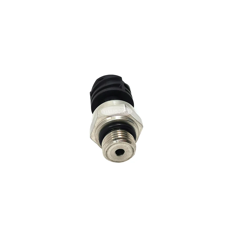 Truck Accessories VOE22052384 22052384 Oil Pressure Sensor
