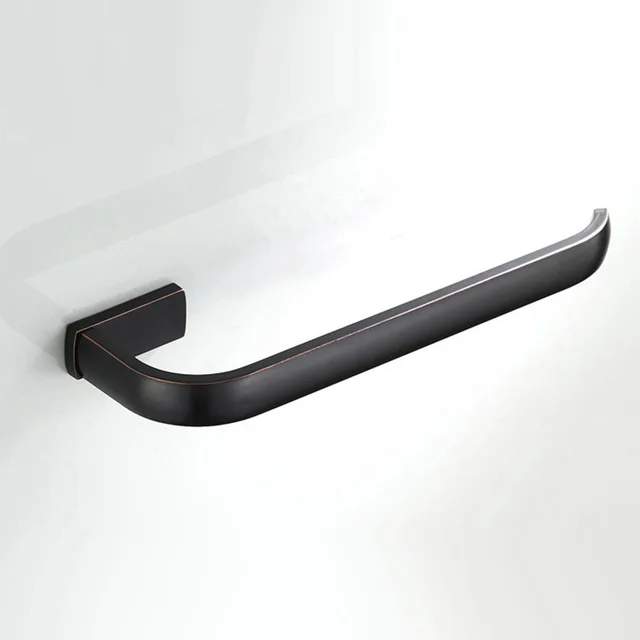 Towel Ring